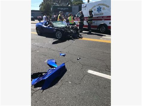 Lindenhurst ny accident today. Things To Know About Lindenhurst ny accident today. 